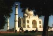 Visit this Galler by clicking the Picture or text.