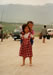 Photos of children we have seen on our travels. Visit this Galler by clicking the Picture or text.