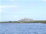 Bonaire_5