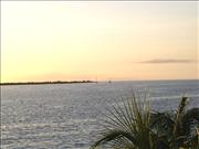 Bonaire_7