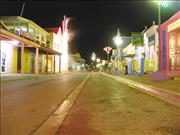 Bonaire1_1