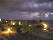 Bonaire1_11