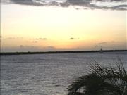 Bonaire1_6