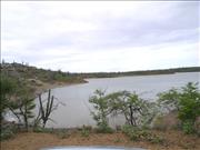 Bonaire1_8