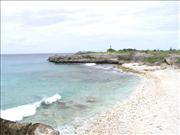 Bonaire1_9