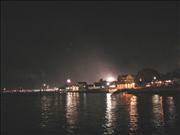 Bonaire2_2