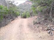 Bonaire2_7