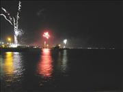 Bonaire3_1