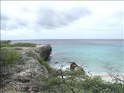 Bonaire3_3
