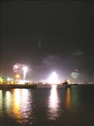 Bonaire_1