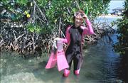 Bonaire_10