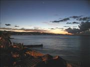 Bonaire_11