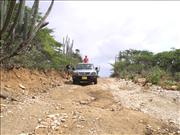 Bonaire_5