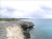 Bonaire_6