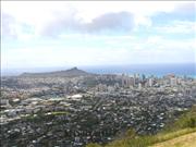 Hawaii2_1