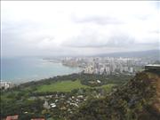 Hawaii2_10