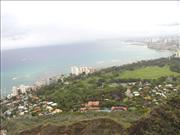Hawaii2_11