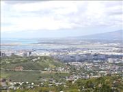 Hawaii2_2