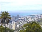 Hawaii2_3