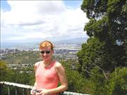 Hawaii2_4