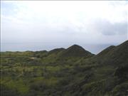 Hawaii2_6