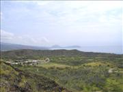Hawaii2_7