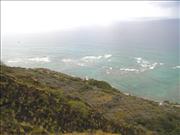 Hawaii2_8