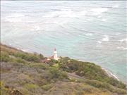 Hawaii2_9