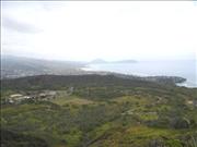 Hawaii3_1