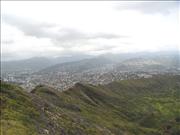 Hawaii3_2