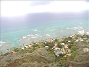 Hawaii3_3