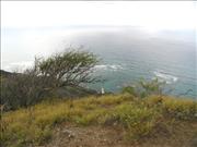 Hawaii3_4