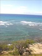 Hawaii_1