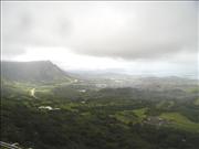 Hawaii_10