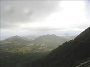 Hawaii_11