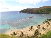 Hawaii_2