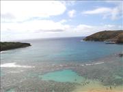 Hawaii_3