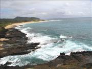 Hawaii_4