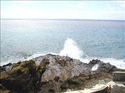 Hawaii_5