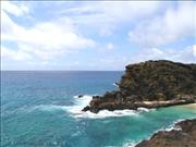 Hawaii_6
