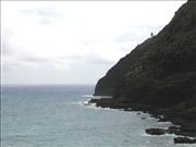 Hawaii_7