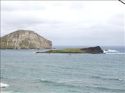 Hawaii_8