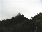 Hawaii_9