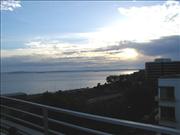 Seattle2_5