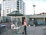 Seattle2_7