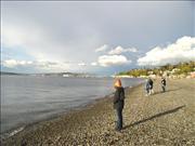 Seattle3_10