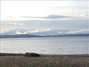 Seattle3_11