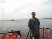 Seattle3_3
