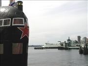 Seattle3_4