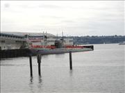Seattle3_5